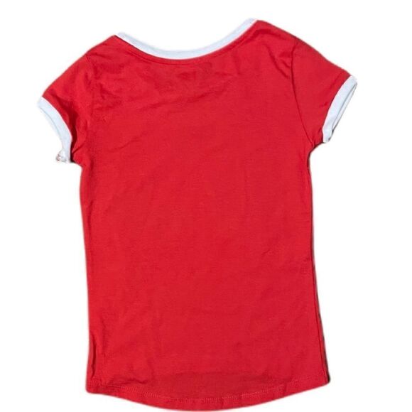 Pony 2 pc. Pants and Shirt Set - Picture 3 of 9